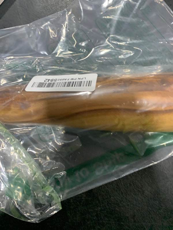 Photo 1 of 1 Pack - 10 Inch tall Acacia Wood Pepper Grinder or Salt Mill Elegant Pepper Mill Wooden with a Adjustable Ceramic Rotor and Easily Refillable - Wood Salt Grinder for Your Kitchen