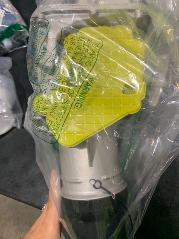 Photo 1 of 06F115397K Upgraded Aluminium Oil Filter Housing Assembly with Oil Cooler Compatible with VW Passat Jetta Golf R GTI Eos Audi A4 A3 TT TTS 2005-2015 2.0L L4, Replace # 06F115397K 06F115397J 06F115397H