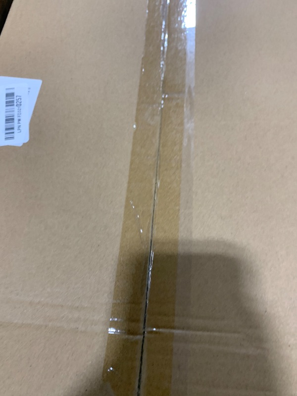 Photo 1 of 115115 Filter A Replacement Compatible with Winix PlasmaWave Air Purifier C535 5300 5300-2 6300 6300-2 5000 9000 C909 AM90,3 Pc H13 True Size 21 Filters and 3 Pc Carbon Pre-filters?By Improvedhand