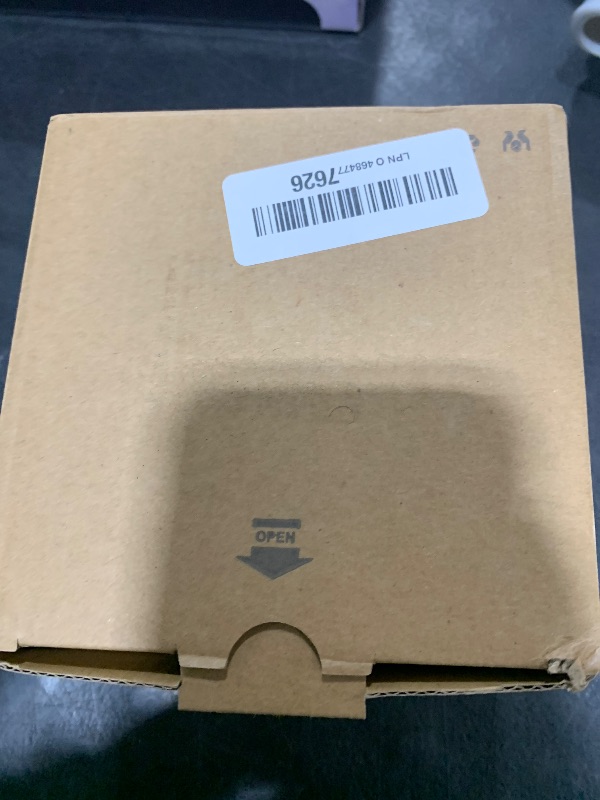 Photo 1 of OHBET DahuaSecurity 4MP PoE IP Turret Camera with 12 IR LED, IP Security Camera Outdoor Indoor Night Vision IP67 Waterproof 2.8mm Wide Angle Lens Full Metal casing Motion Detection (Dome-eyeball-4MP)