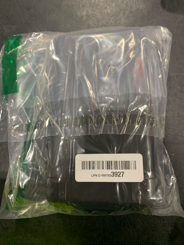 Photo 1 of *MISSING ITEMS** Angieast Survival Kit 35 in 1, First Aid Kit, Survival Gear, Survival Tool Gifts for Men Boyfriend Him Husband Christmas Camping, Hiking, Hunting, Fishing