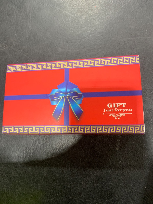 Photo 1 of 16 Bit Handheld Game for Kids, Video Game Player with Built in 230 HD Games, 3.0'' Screen Retro Electronic Machine with 3 Cartridges, Portable Rechargeable Games for Ages 3-12(Blue)