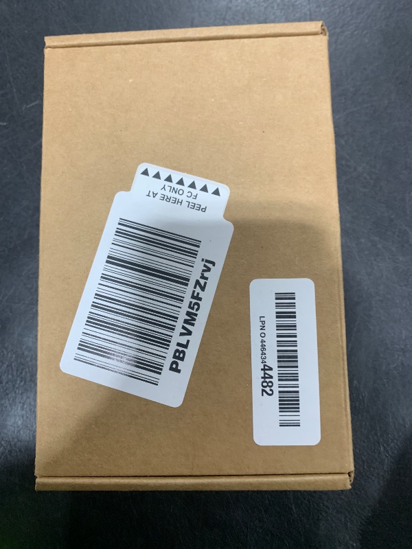 Photo 1 of Apple iPhone 14, 165GB, Midnight - Unlocked (Renewed)