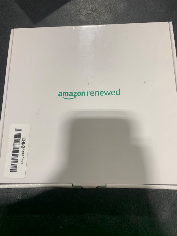 Photo 1 of ***BROKEN*** Apple introduces iPhone 8 and iPhone 8 Plus (PRODUCT)RED Special Edition