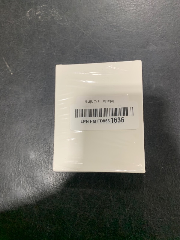 Photo 1 of 10mm T Handle Flat Head Screwdriver with Ergonomic Plastic Handle Wide Flathead Screwdriver for Slotted Screws, Used on Quick Release Plate, Camera Tripod Monopod and General Maintenance