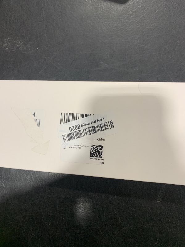 Photo 1 of 2 Pack Flexible Kitchen Stove Gap Covers, Silicone Gap Fillers Between Counter and Stovetop, Oven, Washer, Dryer, Easy to Wipe, Food Grade (Black, 21 Inches)