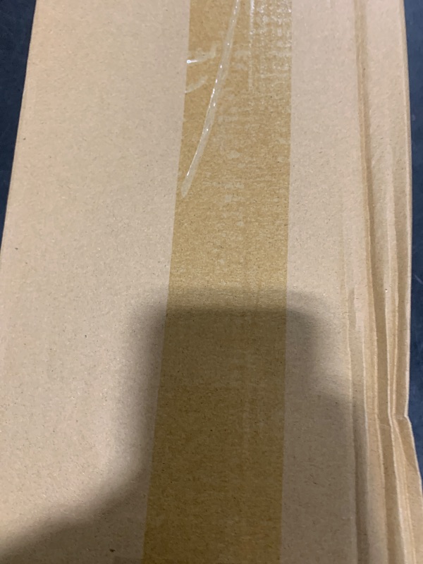 Photo 1 of 1Pair Black Side Mirror Cover Cap Housing Compatible with Honda Accord 2018 2019 2020 2021 2022 without Turn Signal, Direct Replacement, 87945-52251, 87915-52251