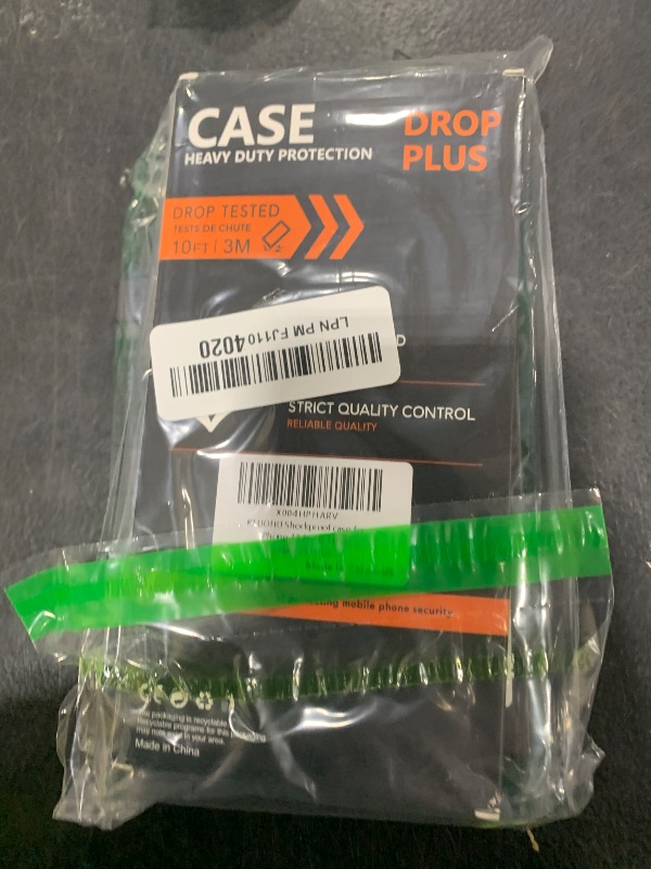 Photo 1 of Magnetic Case for iPhone 13 Pro, with Ring Stand [2X Glass Screen Protector] [Compatible with MagSafe] Military Grade Case with Camera Cover, Heavy Duty Shockproof Cover for iPhone 13Pro 6.1 inch,Blue