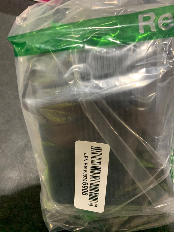 Photo 1 of 2026 Upgraded Portable Car Heater, 12V Fast Heating for Quick Defrosting & Defogging, 150W Vehicle Heater & Cooler with Cigarette Lighter Plug, Universal for All Cars,Christmas Gifts