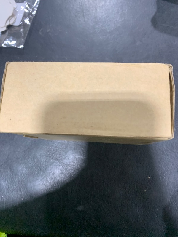 Photo 1 of 24Pack Rubber Coated Magnets, 30LBS Rubber Coated Neodymium Magnets with M5 Magnetic Assembly Base for Light Bar Mirror Camera Tool(1.69 Inch) ", since the Item received has an M5 thread.