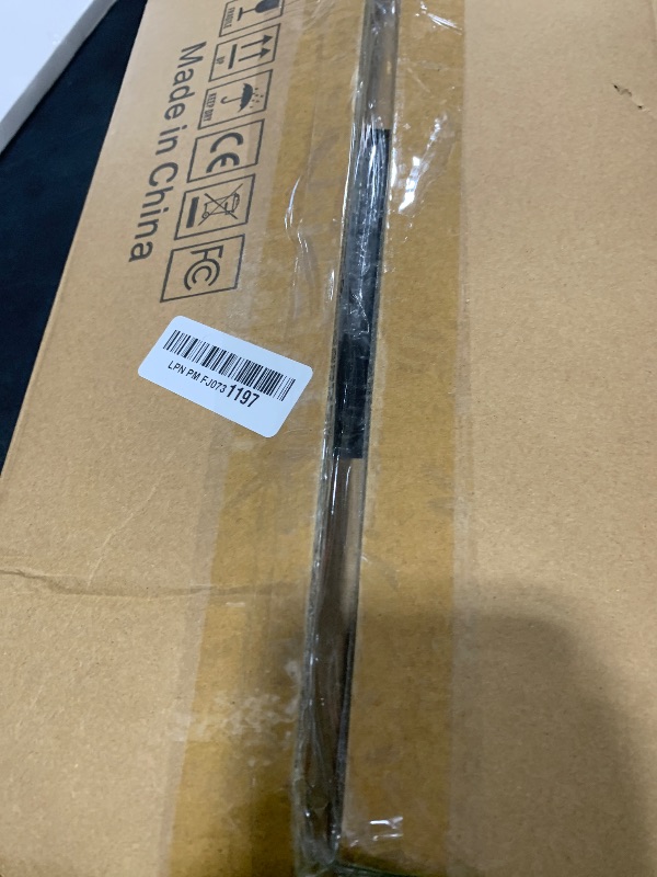 Photo 1 of Roinvou 4+64G Car Radio for Lexus RX 350 RX350 RX450h MK3 2010 2011 2012 2013 2014 2015, 9" Touch Screen Carplay Android Auto with 32EQ 1280 * 720 Resolution Bluetooth 5.0