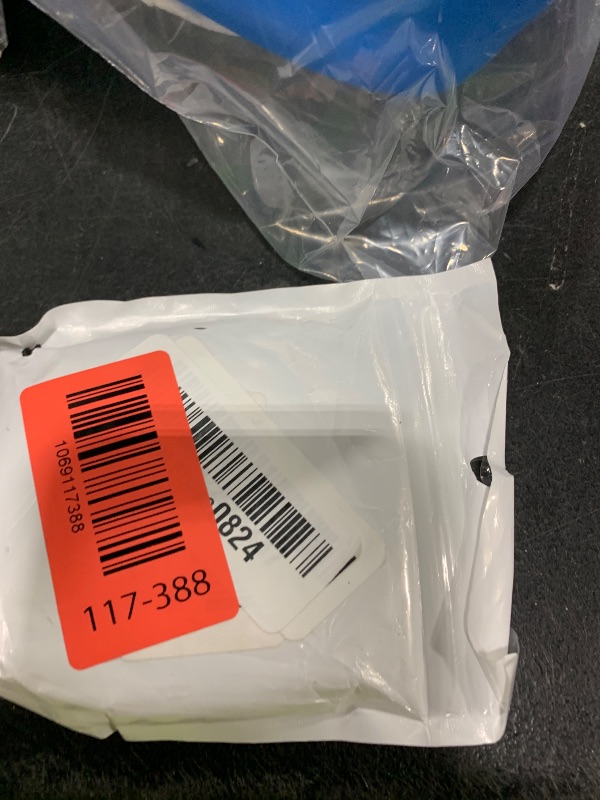 Photo 1 of #12 Stainless Steel Meat Grinder Plate Discs Blades for FGA Food Chopper and Hobart, LEM, Cabelas, Weston, MTN Meat Grinders,Cutting Disks Heavy Duty