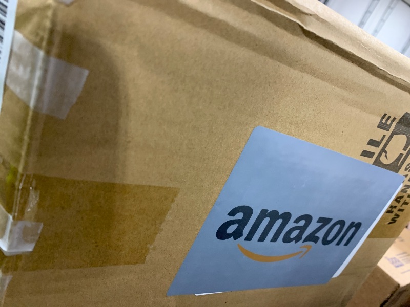 Photo 1 of 1 Gallon thickened Square Glass Pitcher with Lid, Classic Stripes Water Pitchers for Fridge, Borosilicate Glass Carafe for Hot/Cold Brew Drink, Extra Large Jug with Handle for Iced Tea, Coffee, Juice