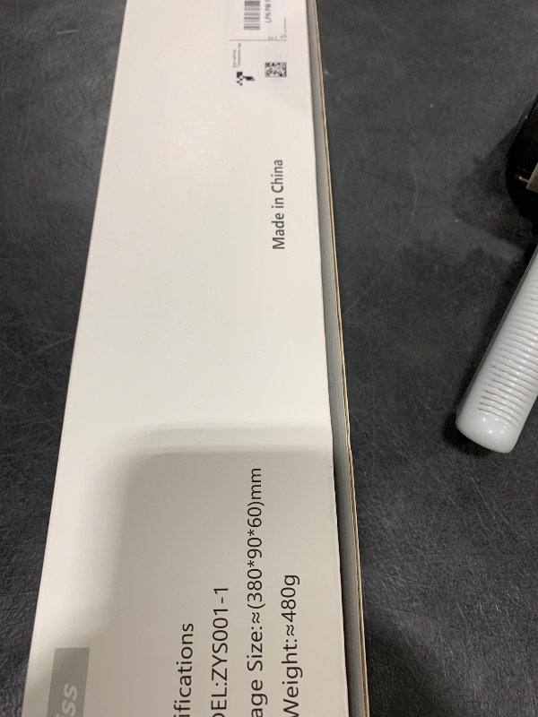 Photo 1 of [2025 Upgrade] Nmoiss Windshield Sun Shade Umbrella - [Vinyl Coating Heat Shield] Protect Car from Sun Rays & Heat Damage Keep Cool and Protect Interior, Spring Structure Edge Medium 56" L x 31" W