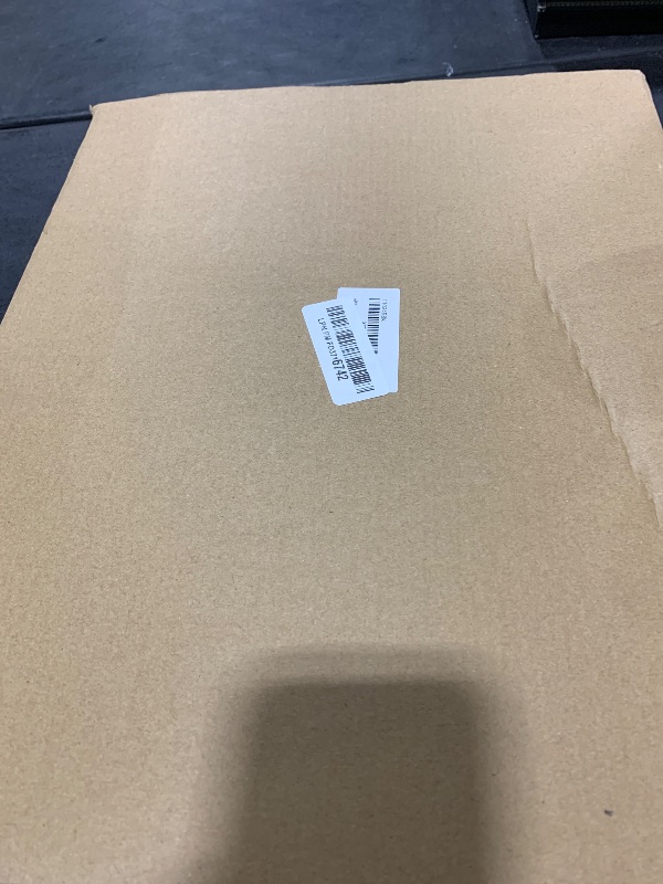 Photo 1 of Aktines Matte Black Waterfall Kitchen Faucet with 4-Mode Pull Down Sprayer, Single Handle Stainless Steel Kitchen/Bar/Utility Sink Faucet for with Deck Plate for 1 or 3 Hole