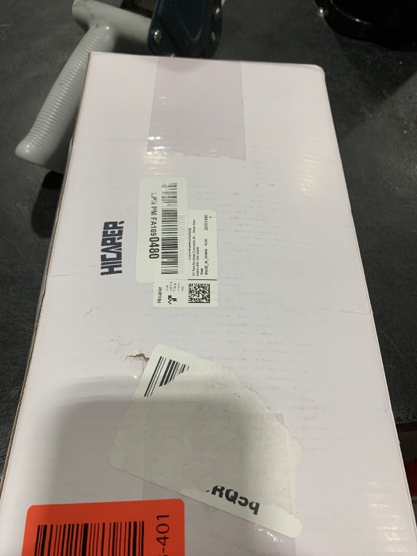 Photo 1 of 100 Pack Eye Mask Disposable Blindfolds for Games with Nose Pad Soft Eye Cover Party Pack Sleep Eye Masks Eye Shade Mask Women Men Kids (Black)