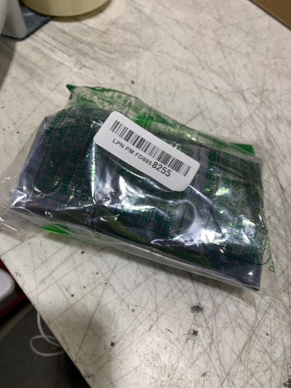 Photo 1 of BestParts 2.5" SSD SAS SATA NVMe Hard Drive Caddy Compatible with 14th Gen Dell PowerEdge Servers R440 R640 R740 R740xd R940 R6415 R7415 R7425 Hot Swap Bracket DXD9H (2)