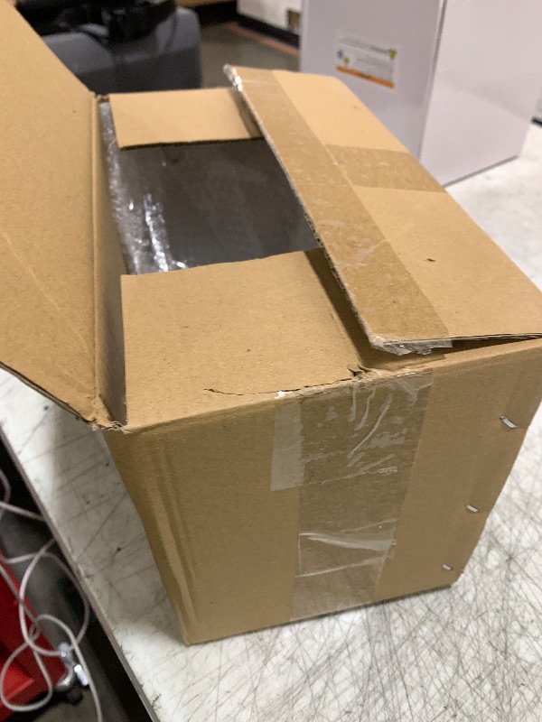 Photo 1 of 108D79 Garage Door Opener Light Lens Cover for Belt Or Chain Drive Operator K108D0079M 3585 3265 PD610 PD612K PD212 PD210 WD822K 108D0079