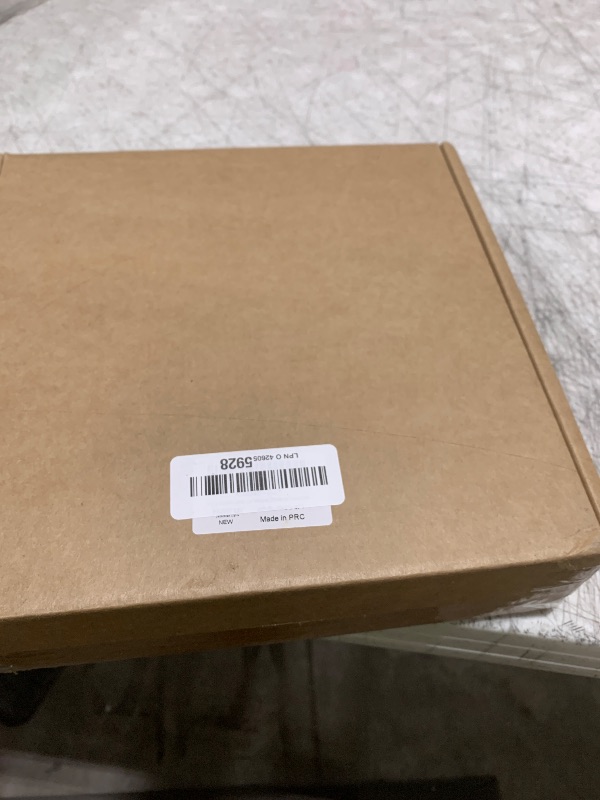 Photo 1 of Hairui Lighted Baby Breath Flower Garland Battery Operated with Timer 48L Warm White LED 6FT, Artificial Gypsophila Vine Lights for Thanksgiving Christmas Decor Indoor Outdoor Use