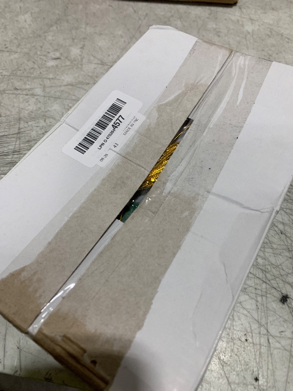 Photo 1 of 12 Pcs 12 Inch Inflatable Christmas Ball Ornaments Large Christmas Hanging Tree Ornaments Blow up PVC Christmas Balls Decorations for Xmas Porch Yard Lawn Holiday Party Decor