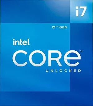 Photo 1 of INTEL R CORE i7-7700T, SR339 2.90GHZ,  X816D357 e4