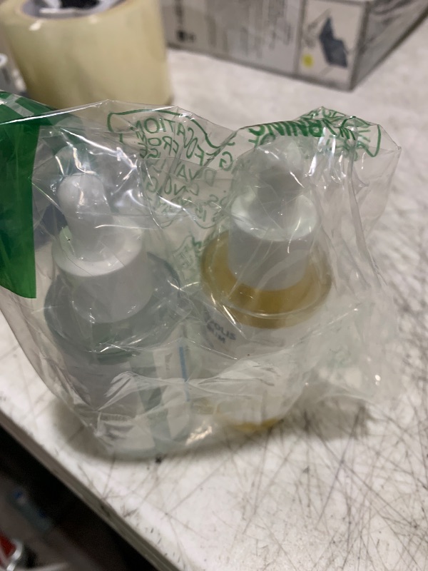 Photo 1 of 2PCS Hydration & Wrinkle Renewal Serum, with Peptide Propolis Complex,Reduces Wrinkles & Improves Elasticity, Deep Moisturizing Skin Renewal, Suitable for All Skin Types (1.69 fl.oz)