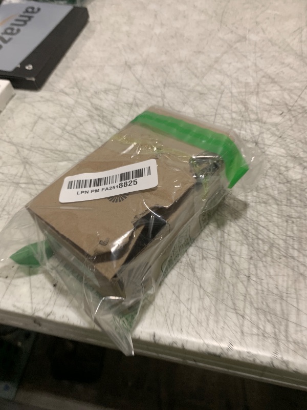 Photo 1 of 10Ft 120 LED Solar Christmas Lights Outdoor Waterproof, 8 Modes Solar String Lights Outdoor Waterproof Firecracker Twinkle Fairy Light for Patio Balcony Christmas Decoration, Warm White