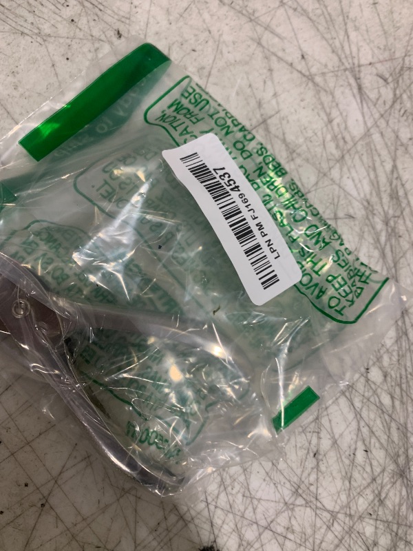 Photo 1 of 1 Pcs Circle Shaped Hole Handheld Paper Punches, 1/8 Inch Small Single Hole Punch, Mini Metal Hole-Punches for DIY Craft Paper, Tags, Ticket, Greeting Cards for Home, Office, 8 Sheet Punch Capacity