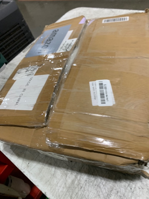 Photo 1 of **DAMAGE** Kertnic Modern Coat Rack Freestanding with Natural Marble Base & Sturdy Metal Frame, 11 Hooks Hall Tree for Jackets, Hats, Bags, Entryway Organizer for Bedroom, Living Room, Closet (11 hooks-Black)