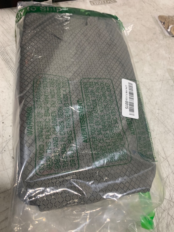 Photo 1 of Federedevo Mercedes Sprinter Sun Shade 7-Piece Set 2019-2023 | Full Cabin Thermal Insulation Kit for LWB Vans | UV Blocker + Privacy Covers (Front/Rear/Side Windows)