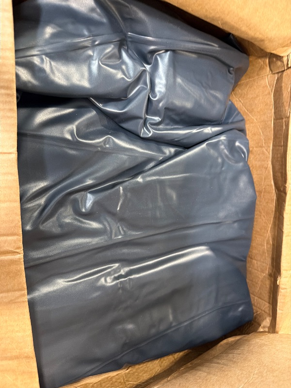 Photo 1 of ****SIMILAR ITEM REFERENCE PICTURE UNKNOWN***SafetySure Transfer Slide - Small - 18" x 22"