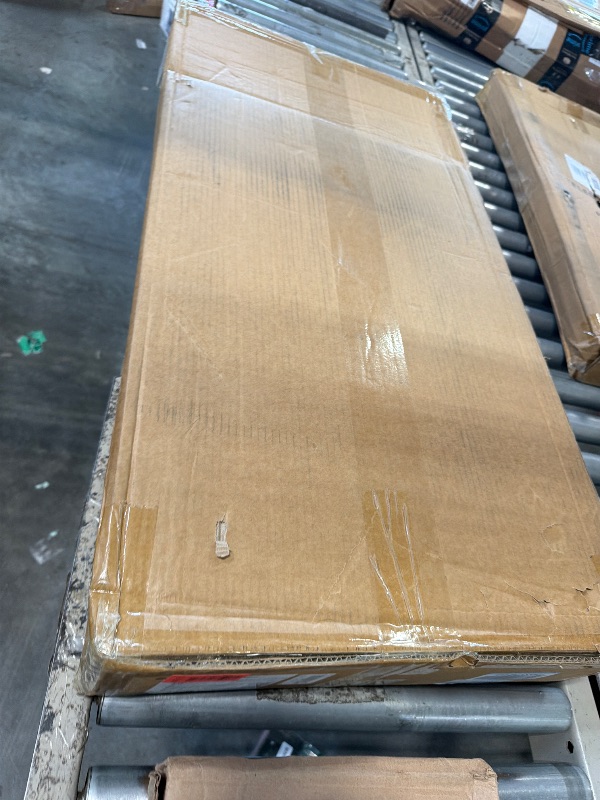 Photo 1 of ???? ???????? Dog Ramp for Bed, 64" Long Foldable Pet Ramp for Small Large Dogs, Dog Ramps for High Beds Car, High Traction with Platform 6 Adjustable Heights 24" to 30" Up to 220LBS, Wood