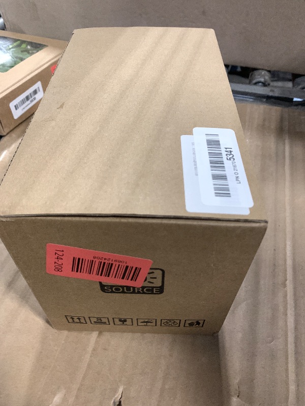 Photo 1 of ?Built-in APPS & Electric Focusing & 210° Rotation?Mini Projector With Wifi And Bluetooth, 1080P Portable Projector, Movie Projector for Bedroom, Supports Smartphones/TV Stick/iPad/PS5/Laptop/HDMI/USB