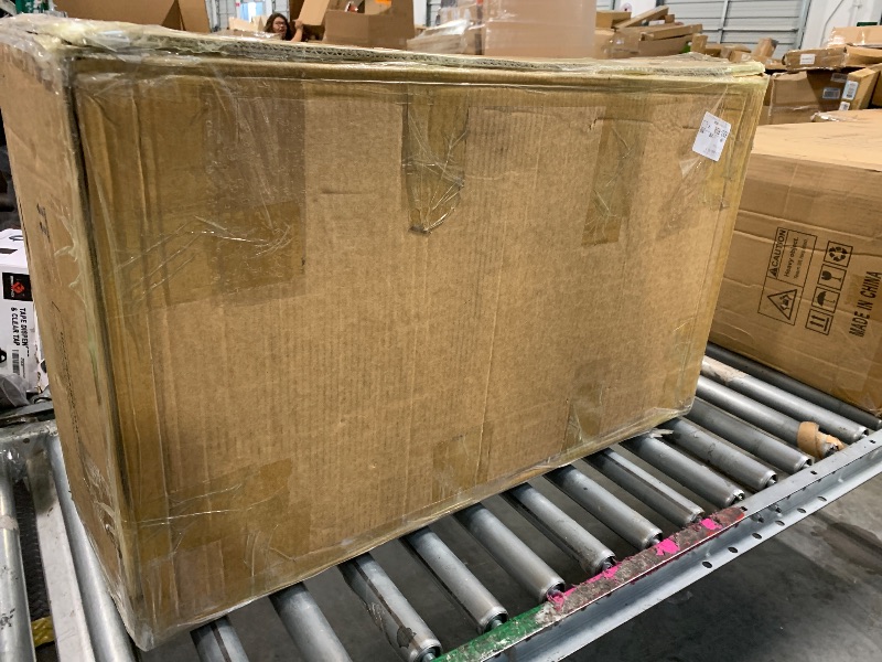 Photo 1 of ** SIMILAR IMAGE**Adjustable Garment Rack Heavy Duty Clothes Organizer Metal Closet Storage Shelf