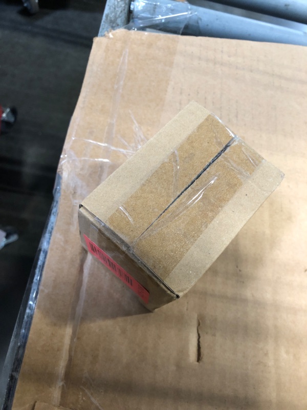 Photo 1 of ????????? ????? W10766544 Gas Stove knobs Replacement (5 Pack) for Whirlpool Stove/Oven WFG540H0ES0 WFG540H0ES0 WFG714HLAS0 WFG540H0AH2,Range Oven Burner Knobs Replaces W10430807