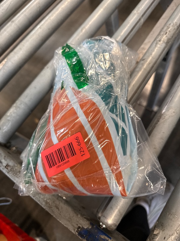 Photo 1 of ** SIMILAR IMAGE***WIWIGO Beach Blanket Waterproof Sandproof Beach Mat 79" X 83"/10'x9'for 2-8 Adults Quick Drying Outdoor Picnic Mat Beach Accessories for Travel, Camping, Hiking