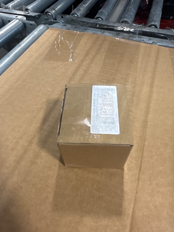 Photo 1 of 10 Pack Solar Light Replacement Stakes - Reinforced Plastic Ground Spikes for Solar Pathway Disk Lights, Garden Glass Ball Outdoor Lights - Secure Anchor Post for Landscape Lighting Accessories