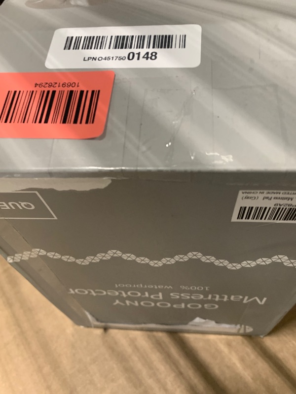 Photo 1 of ***NOT WORKING*** AFMAT 6-Hole Electric Pencil Sharpener for Classroom, Cordless & Rechargeable, Heavy Duty Pencil Sharpeners for 6-11mm Colored Pencils, Auto Stop, Super Fast, 10,000+ Sharpenings, Battery Powered PSD1