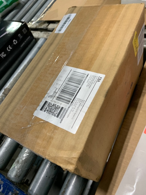 Photo 1 of [2-Pack] HA590056 - Rear Driver or Passenger Side Wheel Hub Bearing Assembly Compatible with 2007-2015 Mazda CX-9 [AWD ONLY]