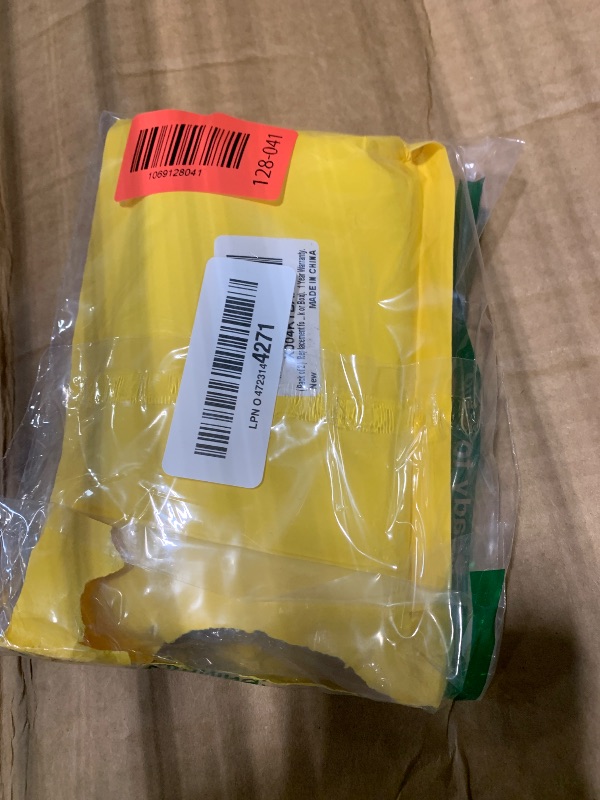 Photo 1 of (Pack of 2) Replacement for Roku TV Remote Control, Compatible with TCL Roku/Hisense Roku/Onn Roku/Roku Built-in Smart TVs. (Not Compatible with Roku Sticks or Box). 1 Year Warranty.