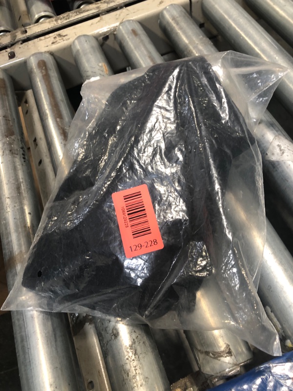 Photo 1 of ****Removable Weights Not Included*****
Weighted Vest for Kids (Small, Ages 4 to 7) Compression Vest for Kids 