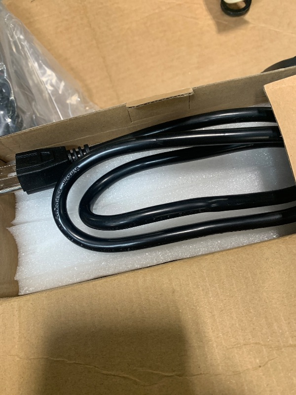 Photo 1 of ***DIRTY**
NICECNC Aluminum Cooling Reservoir Tank Compatible with Can Am Maverick X3 4x4 Turbo DPS 2018 2019 2020 2021, Commander 1000R 4x4 DPS 2021-2023, Defender HD10 4x4 DPS 2016-2023 ***SIMILAR IMAGE*******