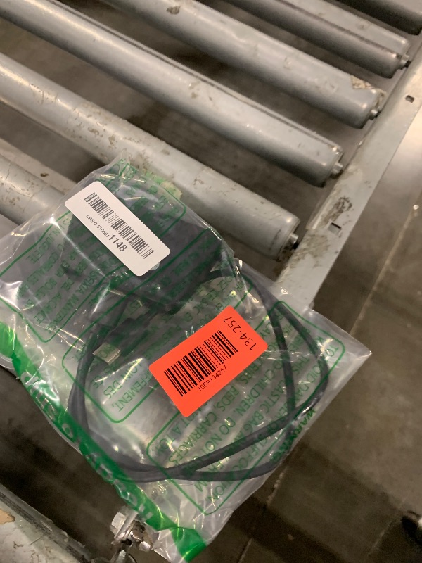 Photo 1 of [Upgrade] HDMI Switch 3 in 1 Out, 4K@60Hz HDMI 2.0 Switch Splitter with 2.6FT Long HDMI Cable, 3-Port HDMI Switcher Selector, Supports 4K 30Hz 3D 1080P HDCP2.2 for PS5 Xbox DVD Player Fire Stick PC