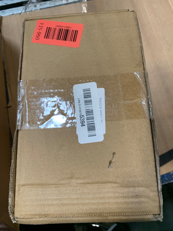 Photo 1 of ???? ??????? WF-9855 55 Amp Power Converter, Rv Power Converter, WF-9855-AD, Replace for RV Trailer Camper 9800 Series, WF-9855-AD, 55 Amp Power Converter for Rv, 5 Years Warranty