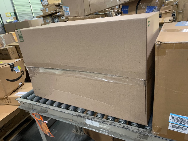 Photo 1 of *MISSING PARTS*
Step2 Up & Down Roller Coaster Kids Ride On Toy, Push Car, Indoor/Outdoor Playset, Made of Durable Plastic, Max Weight 50 lbs., For Toddlers 2-5 Years Old, Multicolor