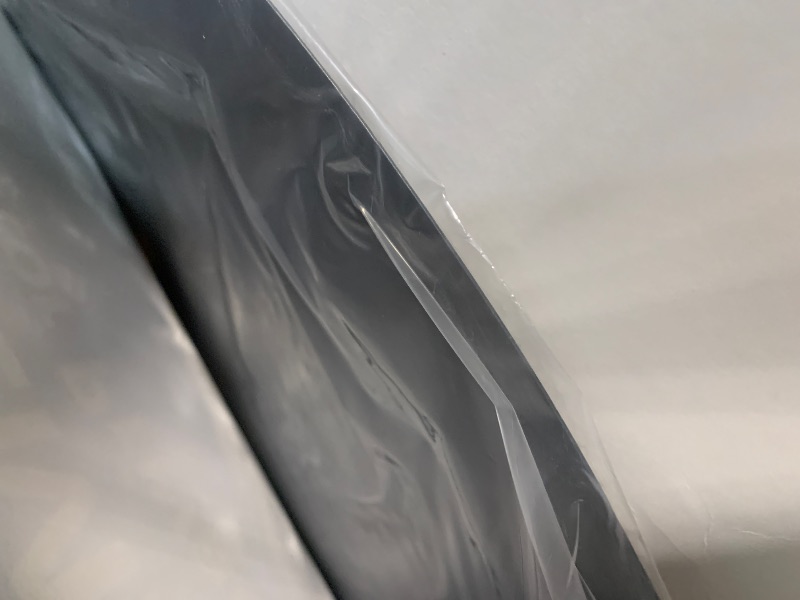 Photo 1 of [2026 New] 32 Inch Computer Monitor Privacy Screen Filter - Eye Protection Anti Glare Blue Light Filter, 32 inch Monitor Protector Film