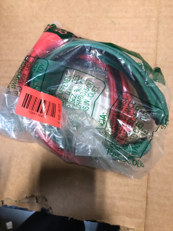 Photo 1 of ** MISSING PINK** Hoteam Nutcracker Rhinestone Knotted Jeweled Headband for Women Crystal Headband Embellished Wide Top Knot for Halloween Hair Accessories