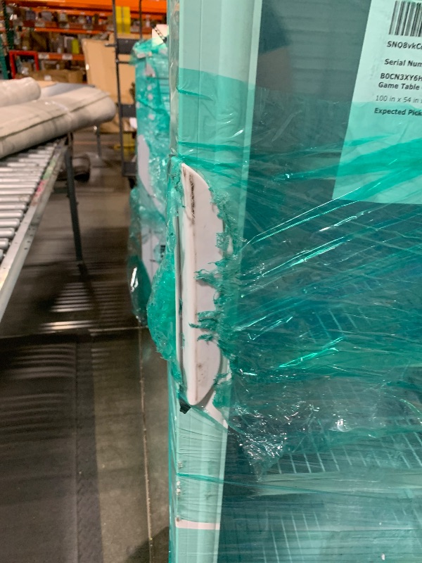 Photo 1 of ***UPDATED 5/2***Velieta Commercial Beverage Refrigerator, 24.5 Inch 15 Cu. Ft. Drink Fridge, Display Refrigerator with Glass Door, Commercial Display Fridge with 5 Adjustable Shelves, for Shops, Restaurants, Bars
