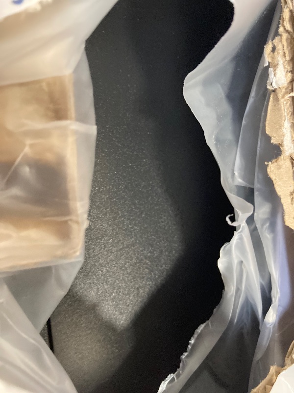 Photo 1 of *UNTESTED*
Brother Work Smart 1360 Wireless Color Inkjet All-in-One Printer with Automatic Duplex Printing and 1.8” Color Display | Includes Refresh Subscription Trial(1) (MFC-J1360DW) (Uses LC501 Series Inks)