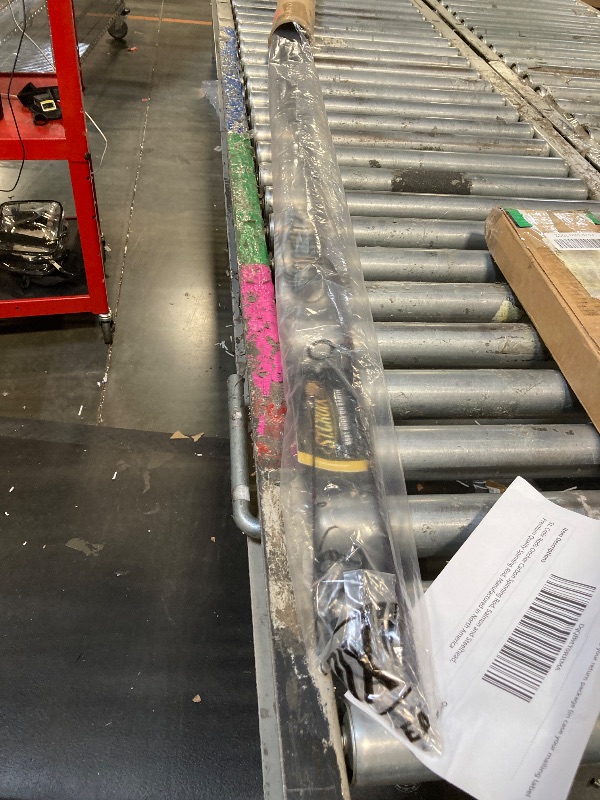 Photo 1 of ?St. Croix Rods Onchor Spinning Rod, Salmon and Steelhead, Premium Quality Spinning Rod, Made in The USA